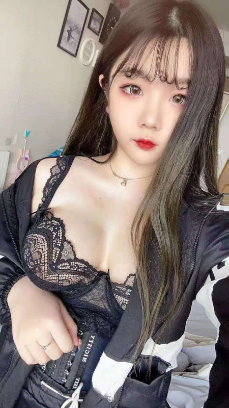 嫖娼姑苏大胸妹子